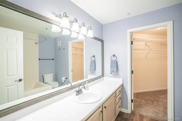 $2,300 | 12208 West Dorado Place, Unit 207, Littleton, CO 80127