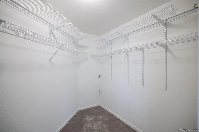 $2,300 | 12208 West Dorado Place, Unit 207, Littleton, CO 80127