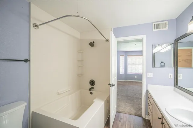 $2,300 | 12208 West Dorado Place, Unit 207, Littleton, CO 80127