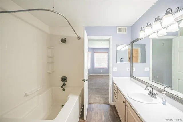 $2,300 | 12208 West Dorado Place, Unit 207, Littleton, CO 80127