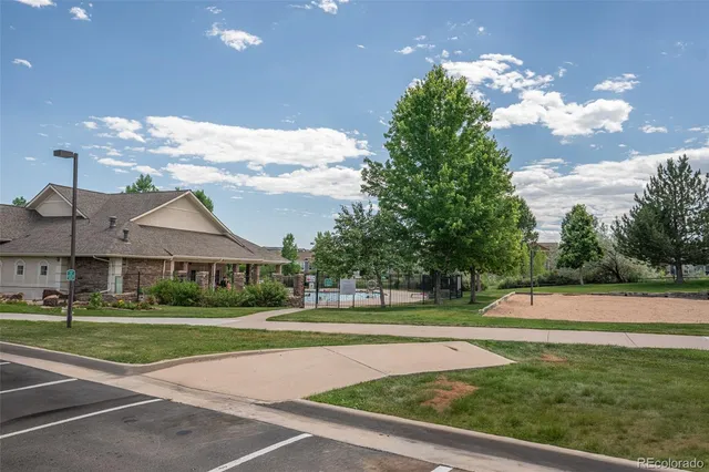 $2,300 | 12208 West Dorado Place, Unit 207, Littleton, CO 80127