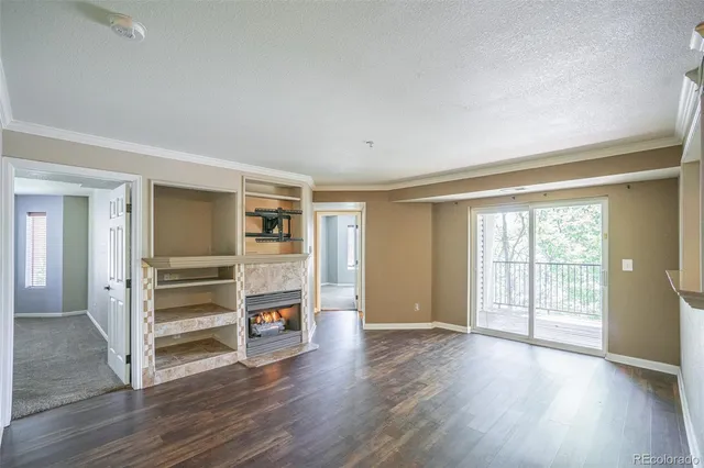 $2,300 | 12208 West Dorado Place, Unit 207, Littleton, CO 80127