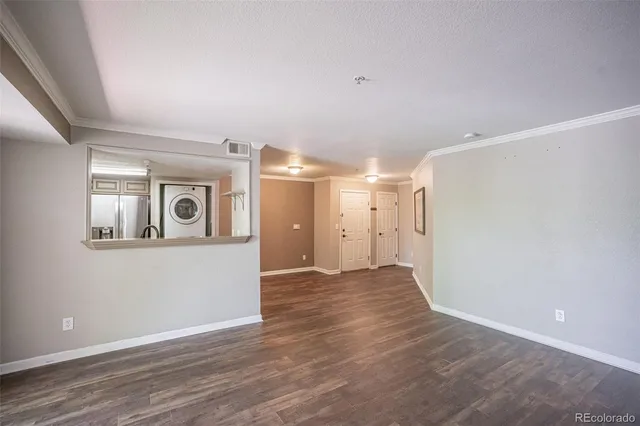 $2,300 | 12208 West Dorado Place, Unit 207, Littleton, CO 80127