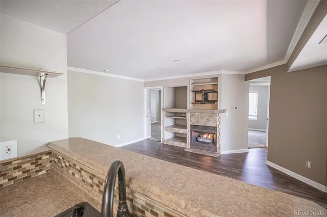 $2,300 | 12208 West Dorado Place, Unit 207, Littleton, CO 80127