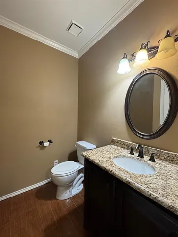 $475,000 | 2865 Oak Creek Drive, Paris, TX 75462