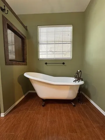 $475,000 | 2865 Oak Creek Drive, Paris, TX 75462