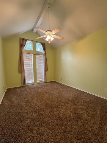 $475,000 | 2865 Oak Creek Drive, Paris, TX 75462