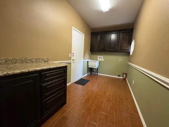 $475,000 | 2865 Oak Creek Drive, Paris, TX 75462