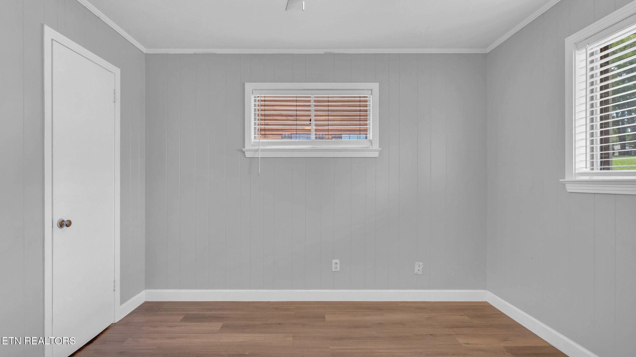 2103 McBrien Road Chattanooga, TN 37412 - Photo 16 of 39 Gallery Image 16