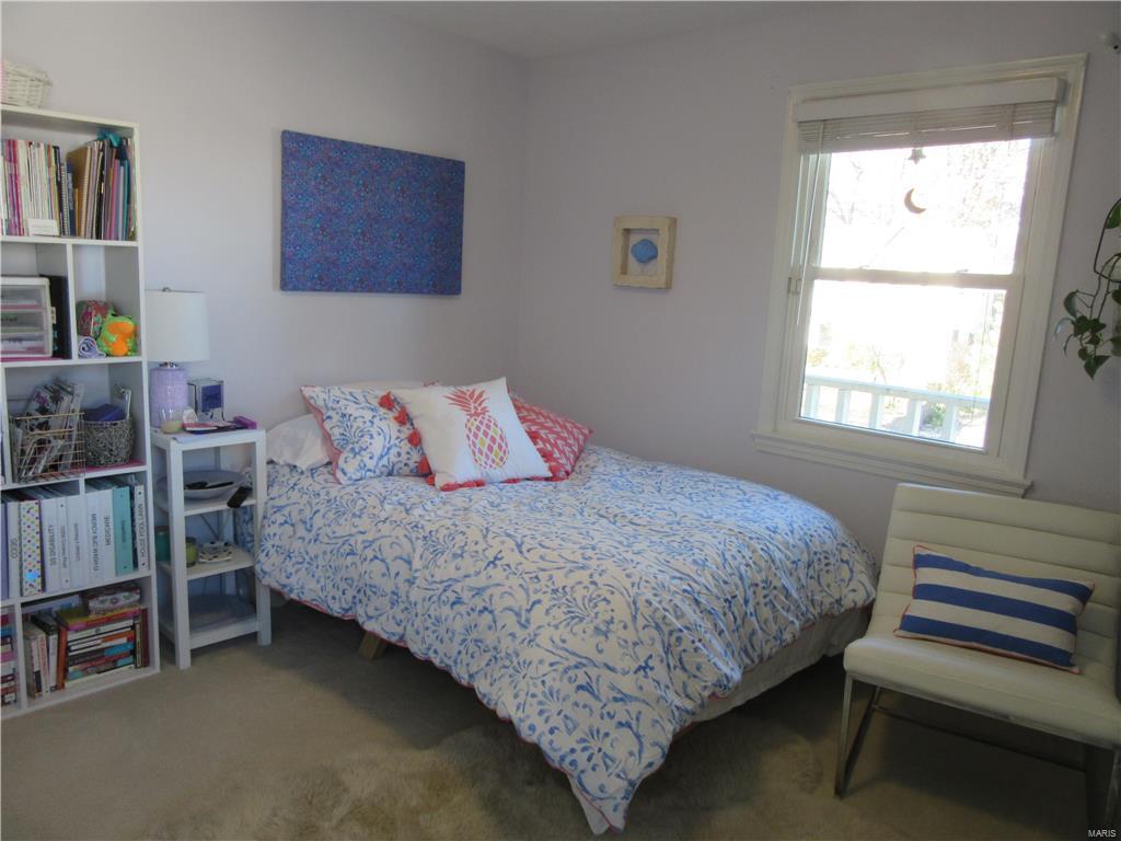 10356 Conway Road Frontenac, MO 63131 - Photo 14 of 18 Gallery Image 14