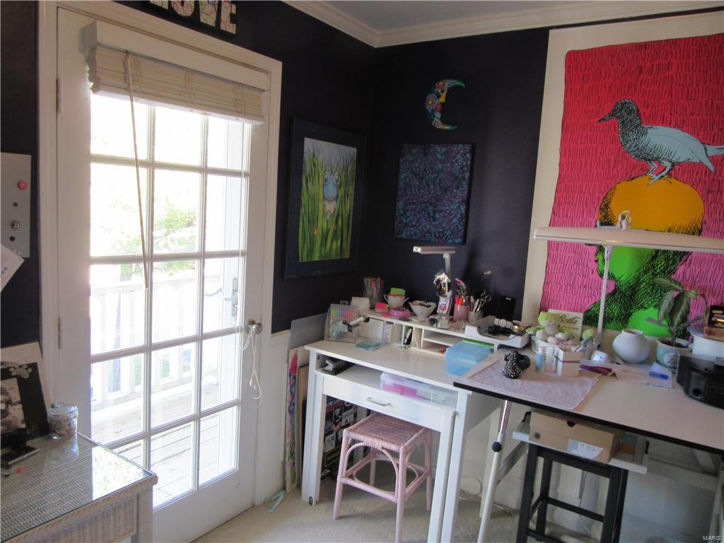 10356 Conway Road Frontenac, MO 63131 - Photo 18 of 18 Gallery Image 18