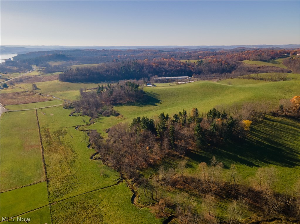8258 Fargo Road Southwest Dellroy, OH 44620 - Photo 6 of 20