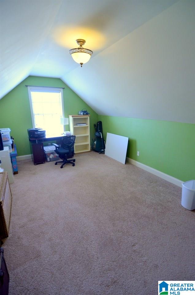 104 Runnymede Alabaster, AL 35114 - Photo 25 of 44