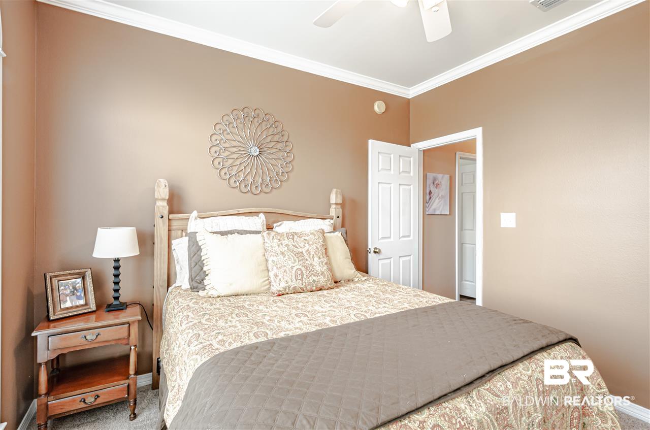 10219 Summerlake Court Mobile, AL 36608 - Photo 28 of 36
