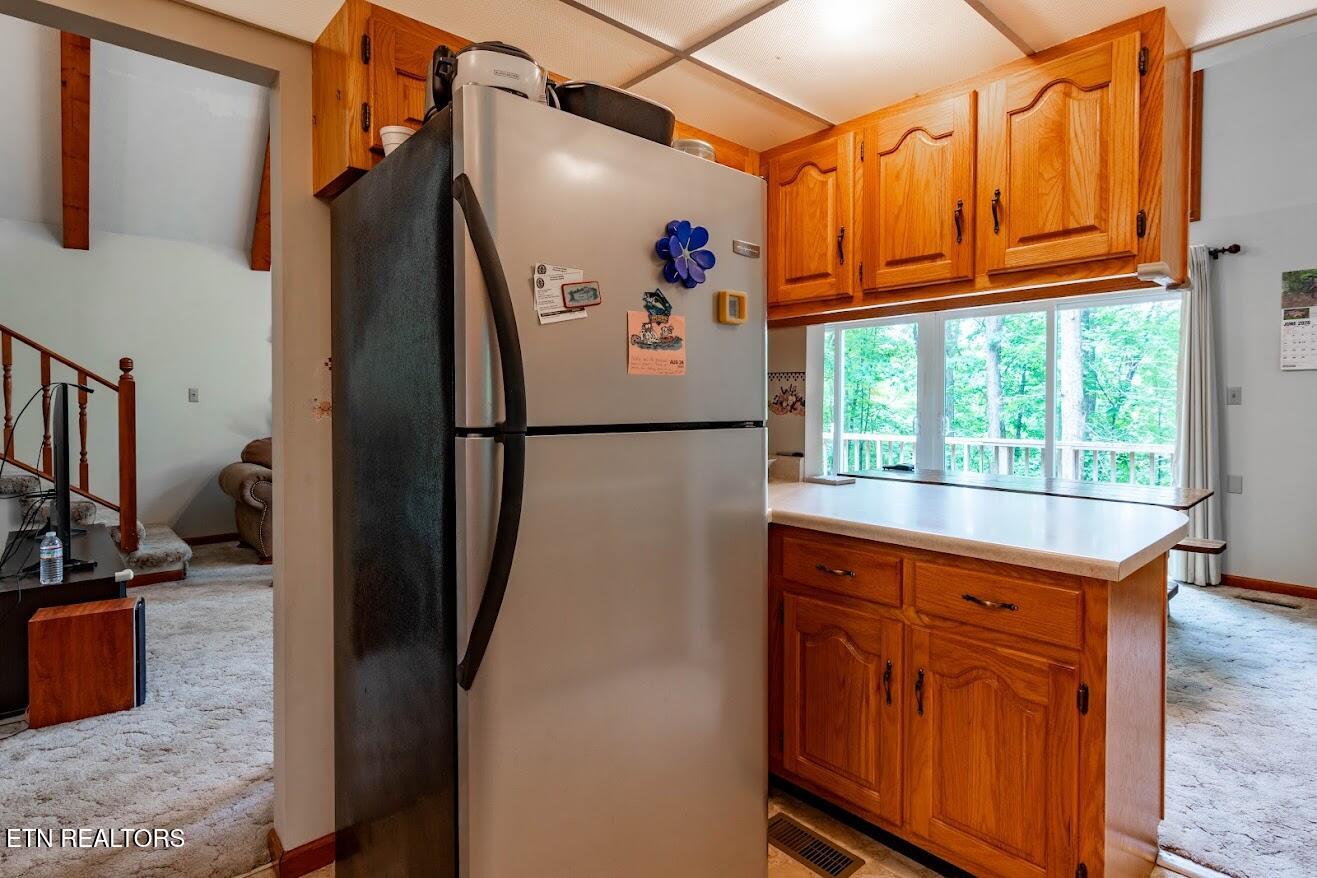 701 Cherokee Ridge Road Pikeville, TN 37367 - Photo 14 of 60 35701