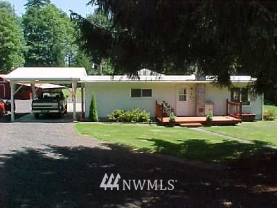 126 Perkins Road Mossyrock, WA 98564 - Photo 1 of 1 Gallery Image 1