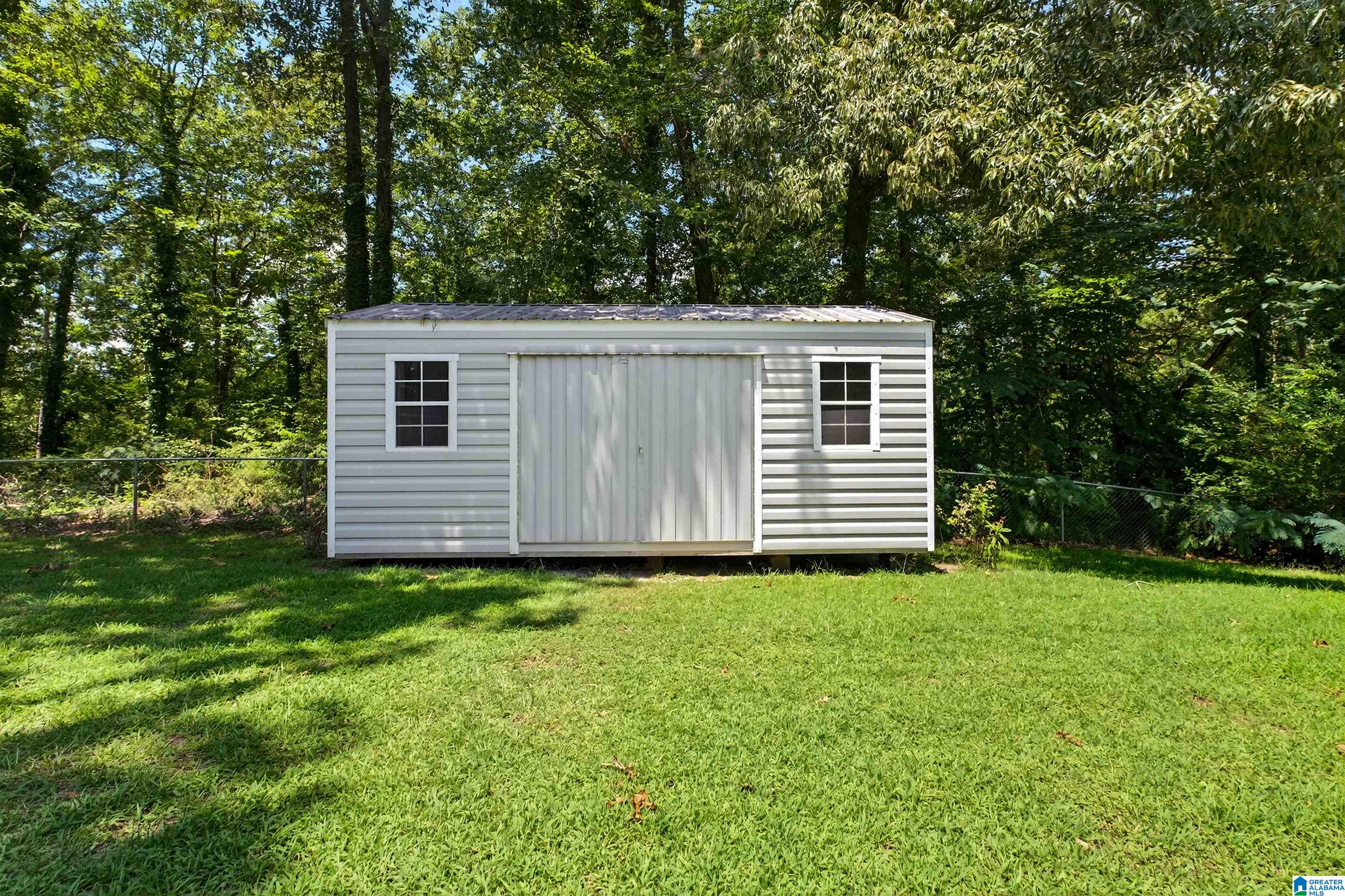1260 Sugar Ridge Road Morris, AL 35116 - Photo 30 of 31