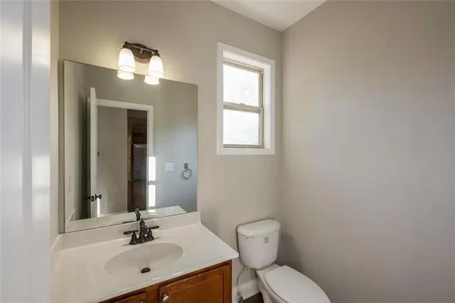 $2,450 | 2707 Silver Hill Terrace Southeast, Atlanta, GA 30316