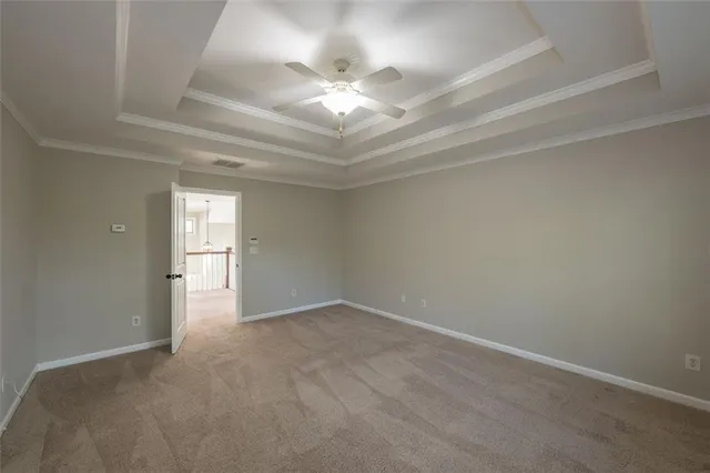 $2,450 | 2707 Silver Hill Terrace Southeast, Atlanta, GA 30316