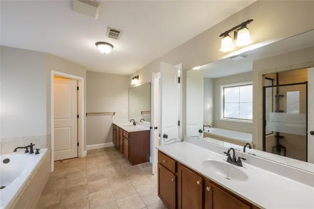 $2,450 | 2707 Silver Hill Terrace Southeast, Atlanta, GA 30316