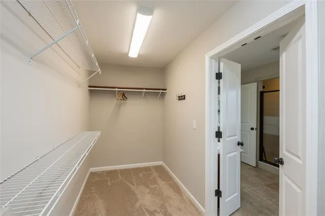 $2,450 | 2707 Silver Hill Terrace Southeast, Atlanta, GA 30316