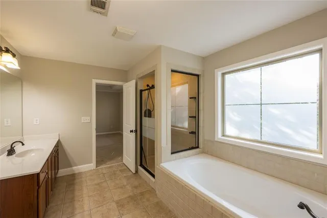 $2,450 | 2707 Silver Hill Terrace Southeast, Atlanta, GA 30316