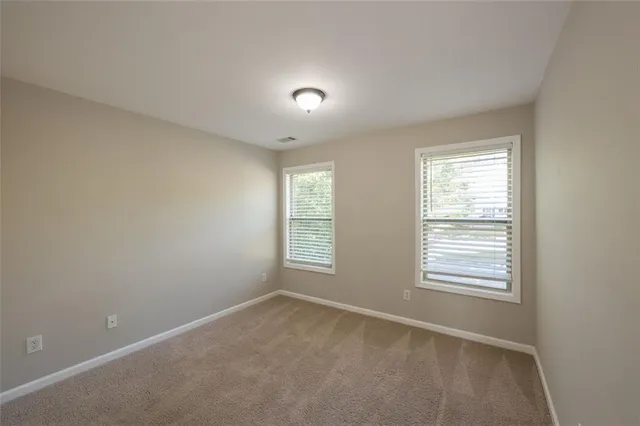 $2,450 | 2707 Silver Hill Terrace Southeast, Atlanta, GA 30316