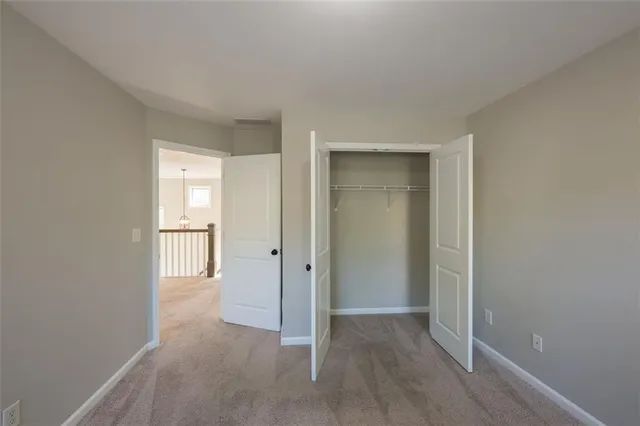 $2,450 | 2707 Silver Hill Terrace Southeast, Atlanta, GA 30316