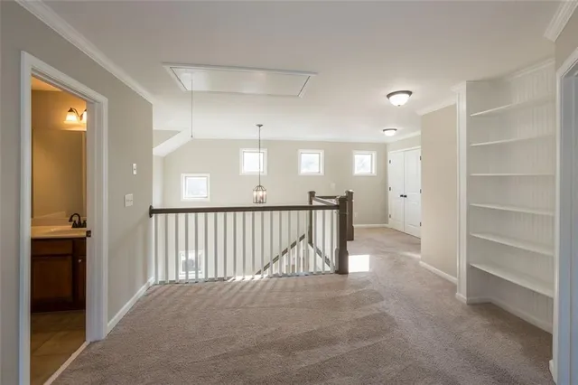 $2,450 | 2707 Silver Hill Terrace Southeast, Atlanta, GA 30316