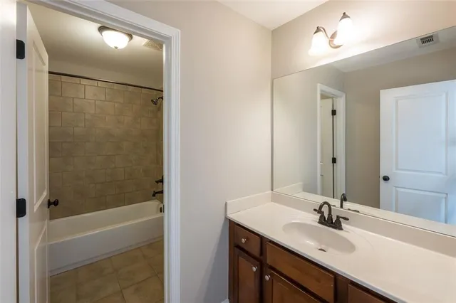 $2,450 | 2707 Silver Hill Terrace Southeast, Atlanta, GA 30316