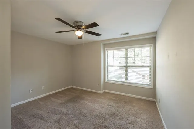 $2,450 | 2707 Silver Hill Terrace Southeast, Atlanta, GA 30316