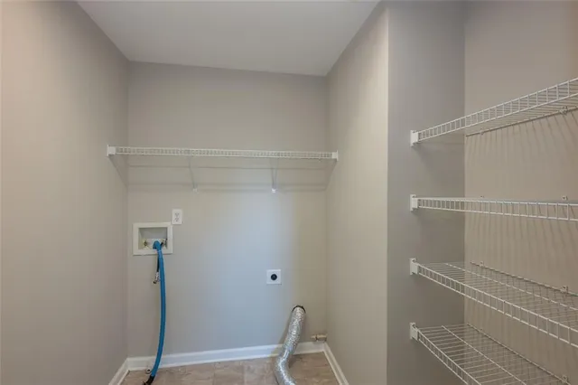 $2,450 | 2707 Silver Hill Terrace Southeast, Atlanta, GA 30316