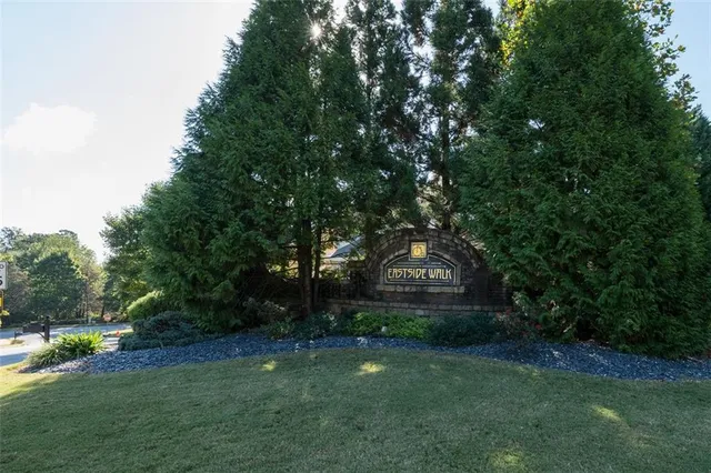 $2,450 | 2707 Silver Hill Terrace Southeast, Atlanta, GA 30316