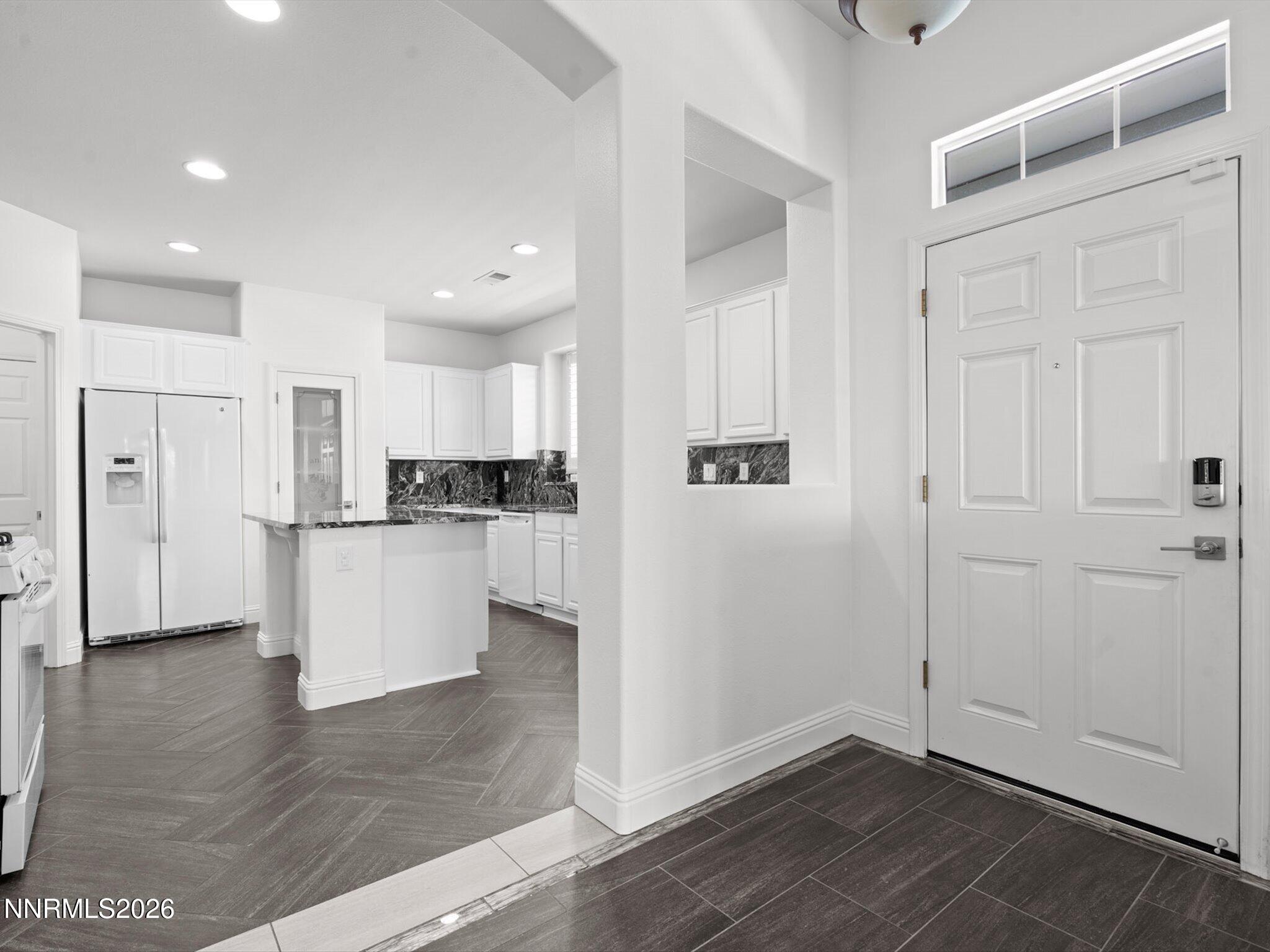 1409 Wild Wolf Way Reno, NV 89521 - Photo 10 of 46 06-10-1409 Wild Wolf Way-230-46-149