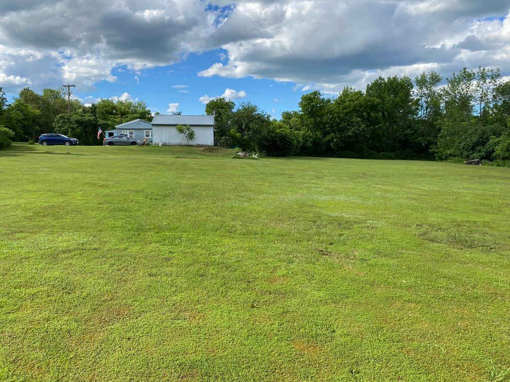 282 O'Neil Road West Chazy, NY 12992 - Photo 6 of 18 Gallery Image 6