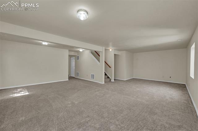 8053 Ferguson Road Peyton, CO 80831 - Photo 30 of 37 Gallery Image 30