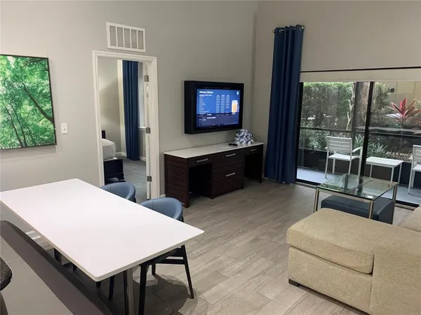 $204,000 | 14501 Grove Resort Avenue, Unit 3406, Winter Garden, FL 34787