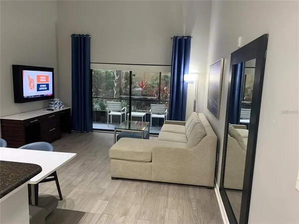 $204,000 | 14501 Grove Resort Avenue, Unit 3406, Winter Garden, FL 34787