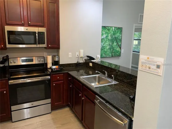 $204,000 | 14501 Grove Resort Avenue, Unit 3406, Winter Garden, FL 34787
