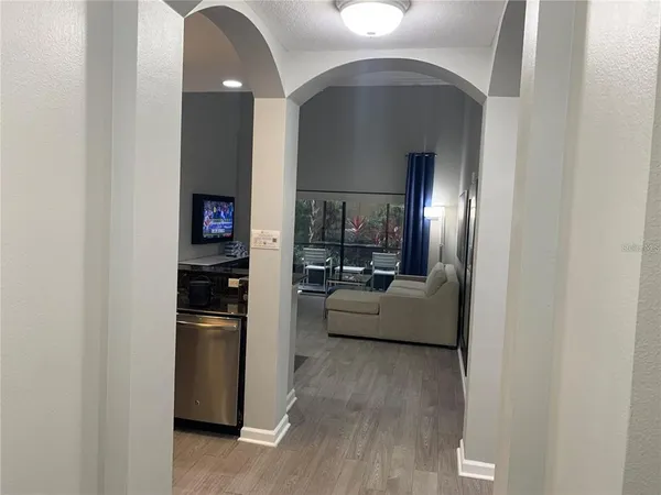 $204,000 | 14501 Grove Resort Avenue, Unit 3406, Winter Garden, FL 34787