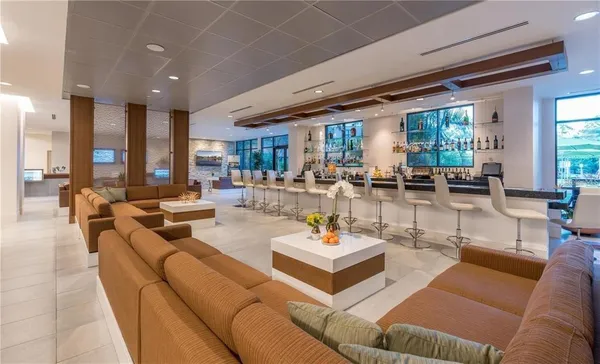 $204,000 | 14501 Grove Resort Avenue, Unit 3406, Winter Garden, FL 34787