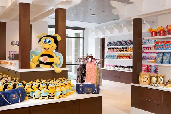 $204,000 | 14501 Grove Resort Avenue, Unit 3406, Winter Garden, FL 34787