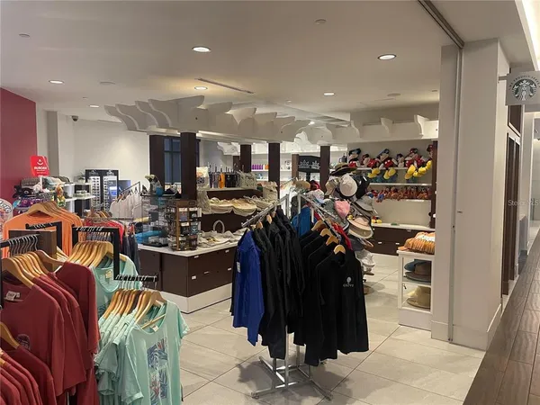 $204,000 | 14501 Grove Resort Avenue, Unit 3406, Winter Garden, FL 34787