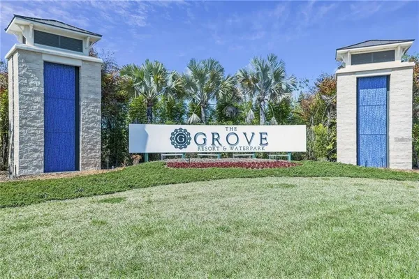 $204,000 | 14501 Grove Resort Avenue, Unit 3406, Winter Garden, FL 34787