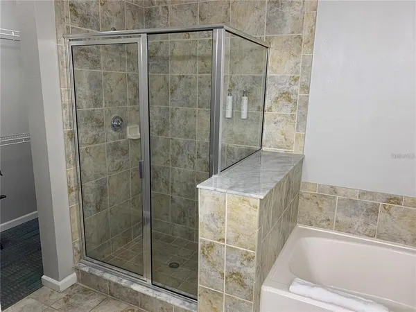 $204,000 | 14501 Grove Resort Avenue, Unit 3406, Winter Garden, FL 34787