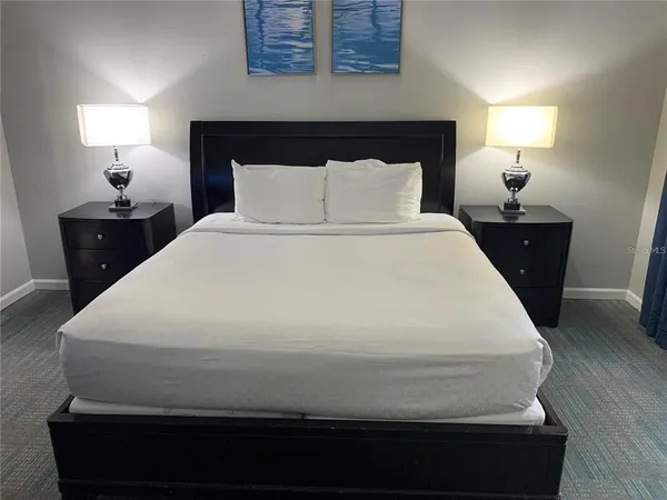 $204,000 | 14501 Grove Resort Avenue, Unit 3406, Winter Garden, FL 34787