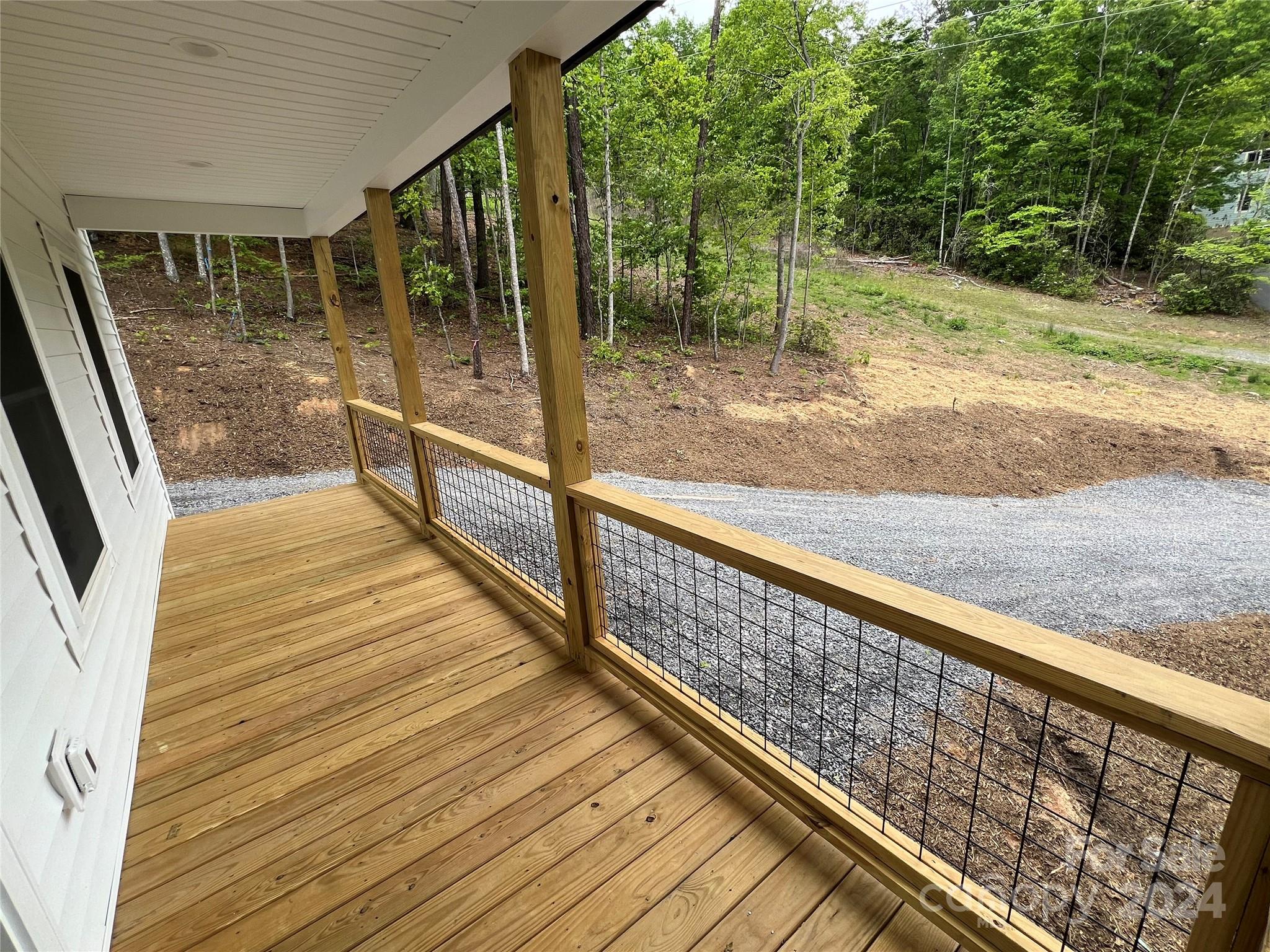 215 Whitaker Road Fairview, NC 28730 - Photo 23 of 24 Gallery Image 23