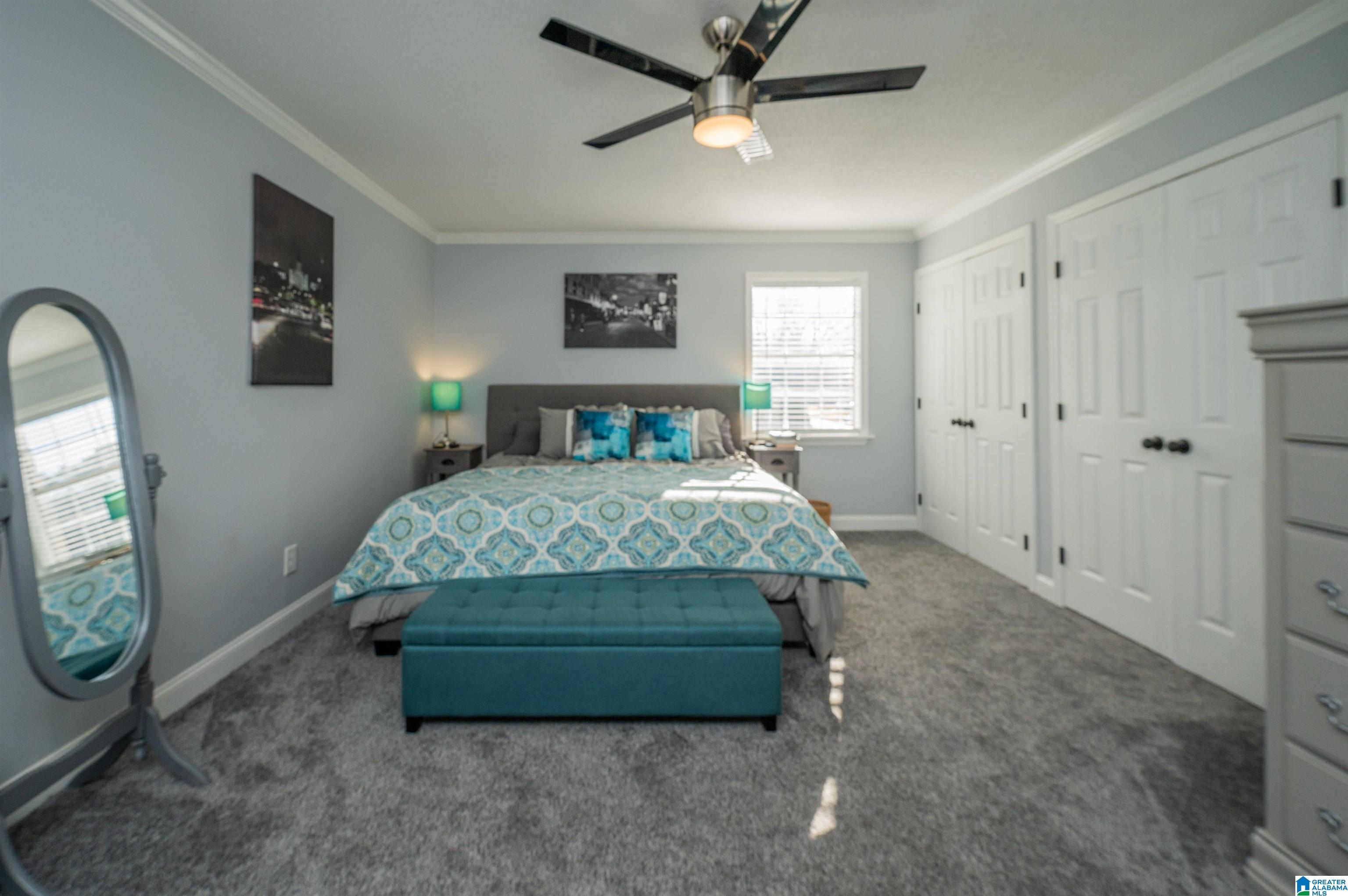 1309 Potter Road Bessemer, AL 35020 - Photo 22 of 50