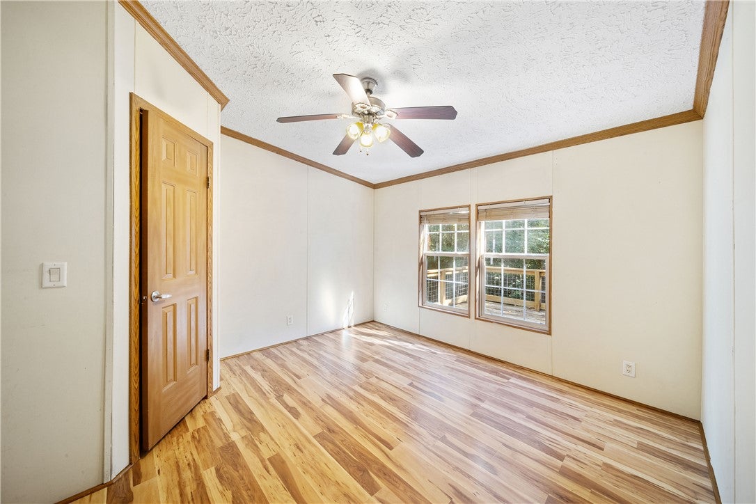 795 Peckerwood Road Jacksons Gap, AL 36861 - Photo 20 of 37 Gallery Image 20