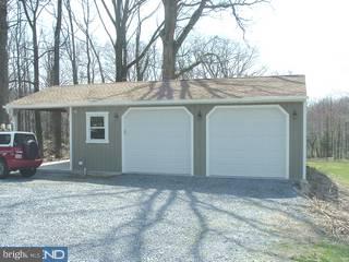 223 Spies Church Road Reading, PA 19606 - Photo 3 of 6